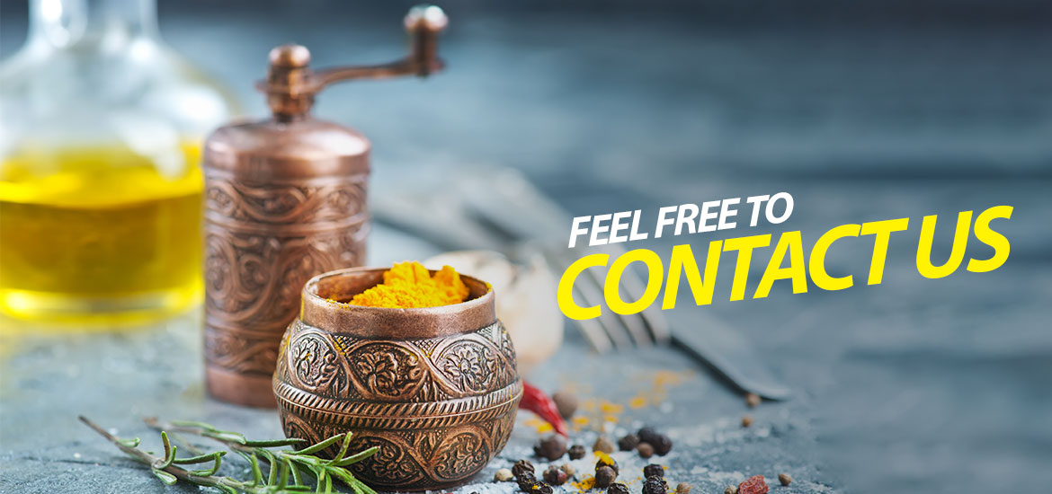 Contact-us-banner Contact-us-banner