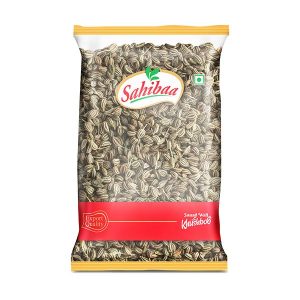 ajwain.jpg