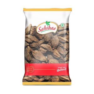 big-cardamom.jpg