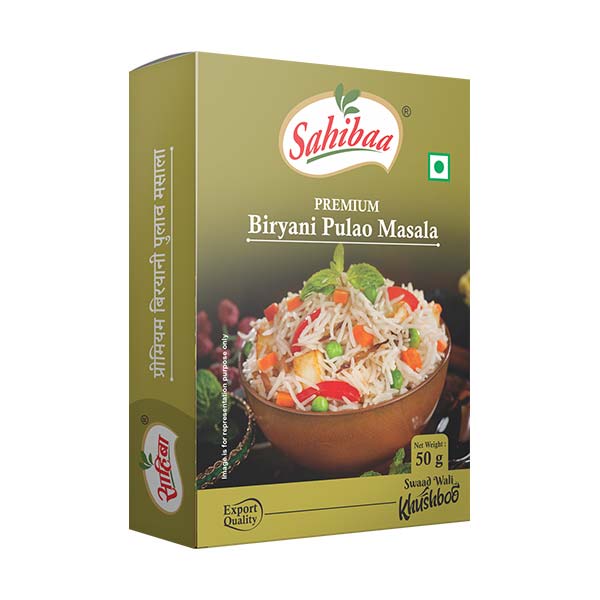 biryani-pulao.jpg biryani-pulao.jpg