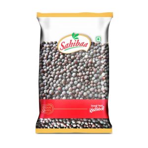 black-sarson