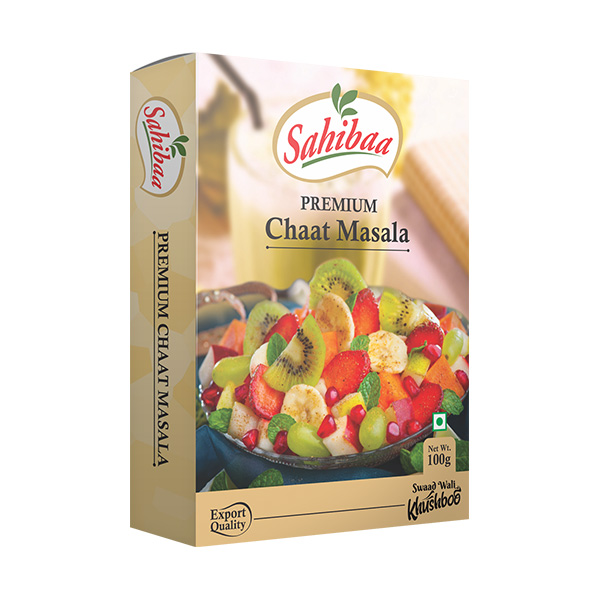 chaat-1.jpg chaat-1.jpg