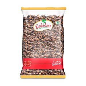 clove.jpg
