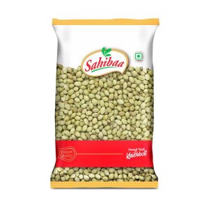 coriander