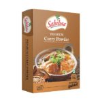 curry-2.jpg