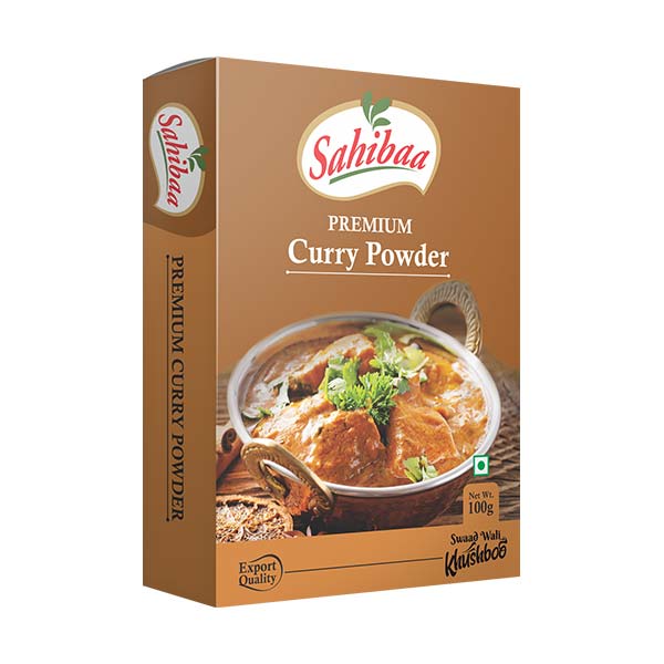 curry-2.jpg curry-2.jpg