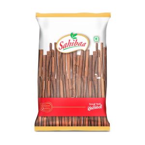 dalchini