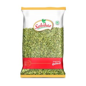 fennel-whole