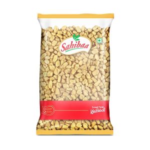 fenugreek-seed.jpg
