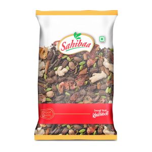 garam