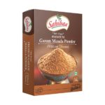 garam-masala-without-dhania-1.jpg