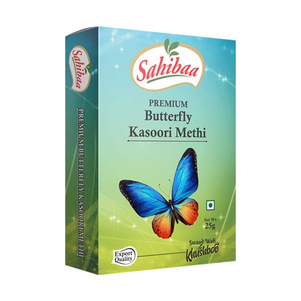 kasoori-methi-1.jpg kasoori-methi-1.jpg