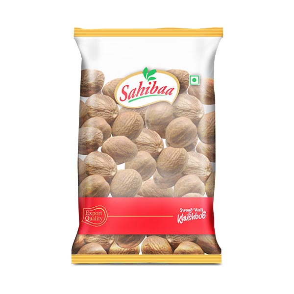 nutmeg.jpg nutmeg.jpg