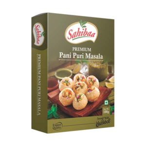 pani-puri-1.jpg pani-puri-1.jpg