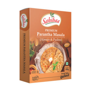 parantha.jpg parantha.jpg