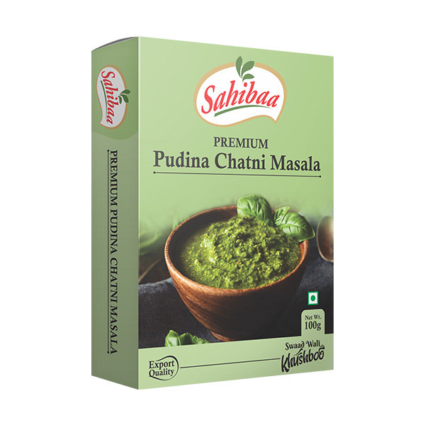 pudina-chatni.jpg pudina-chatni.jpg