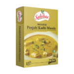 punjabi-kadhi.jpg
