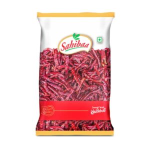 red-chilli