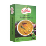 sambhar.jpg