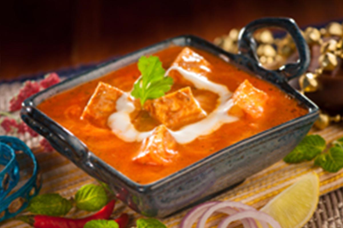 shahi-paneer