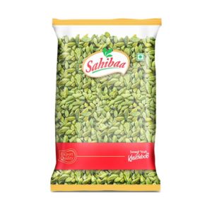 small-cardamom.jpg