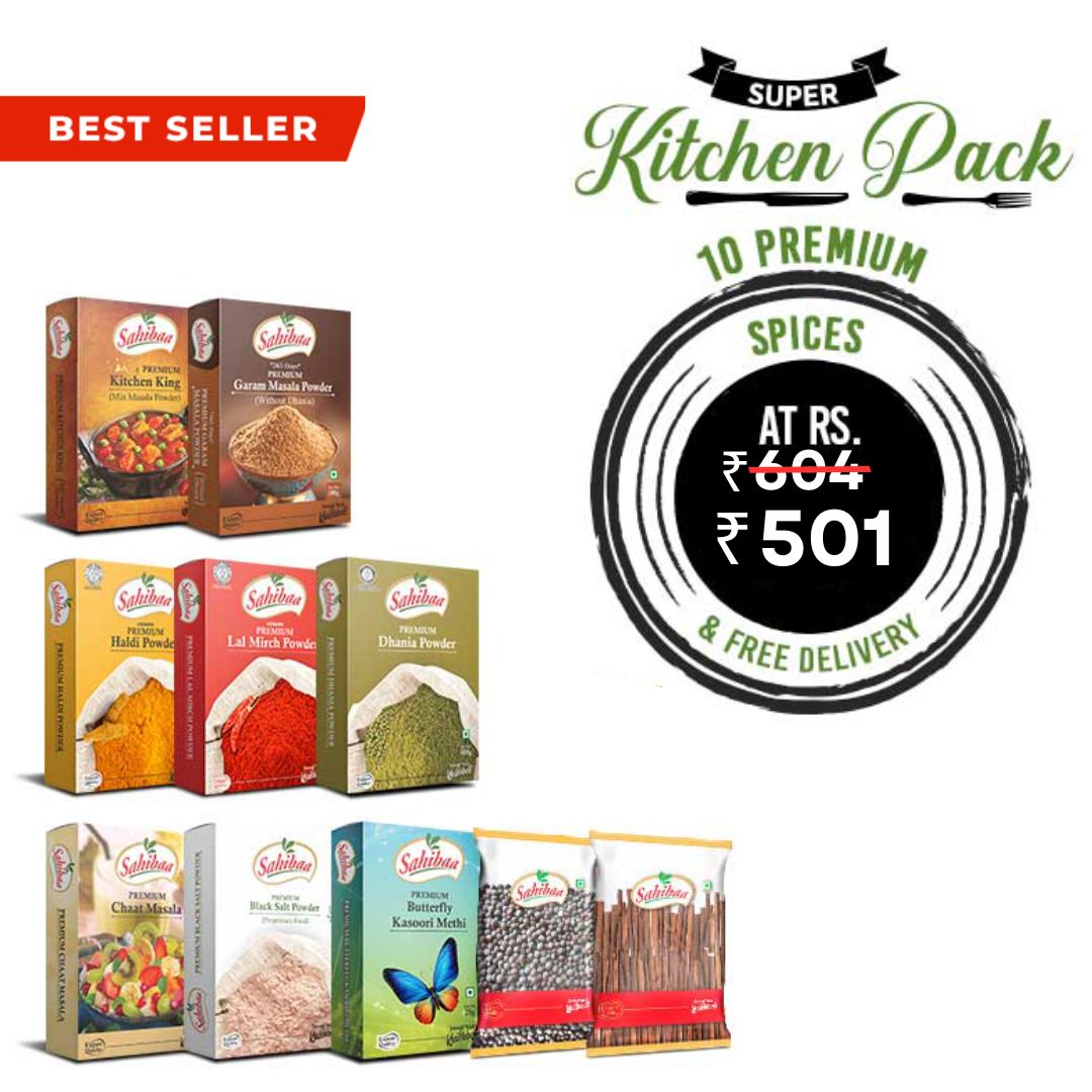 super-kitchen-pack super-kitchen-pack