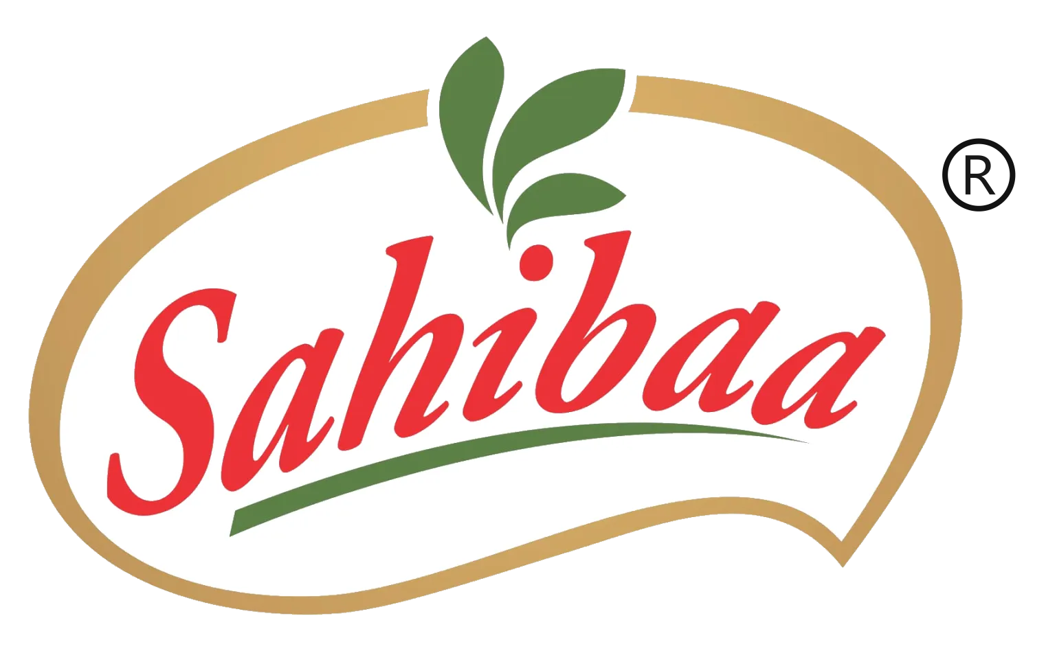 Sahibaa Spices